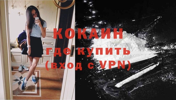 ГАЛЛЮЦИНОГЕННЫЕ ГРИБЫ Лабытнанги